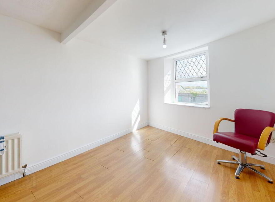 18 Commercial Quay, Wexford Town, Y35AK5D