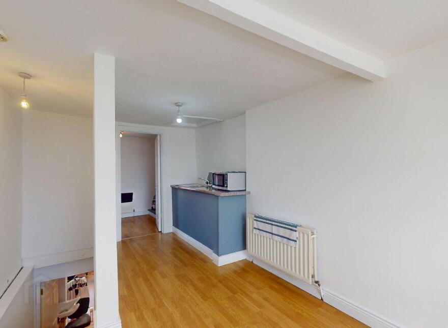 18 Commercial Quay, Wexford Town, Y35AK5D