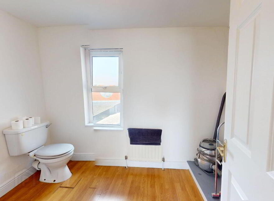 18 Commercial Quay, Wexford Town, Y35AK5D
