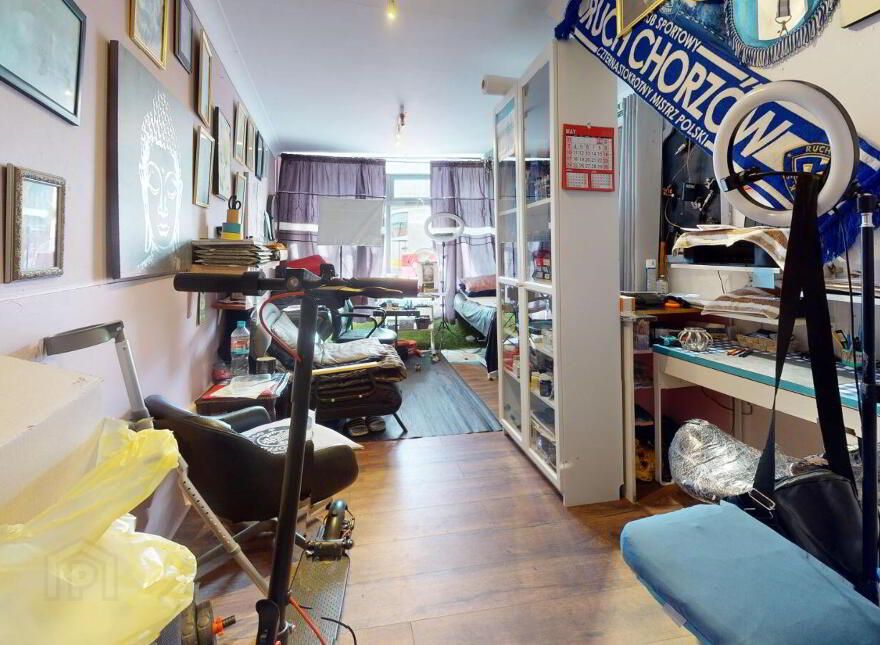 18 Commercial Quay, Wexford Town, Y35AK5D