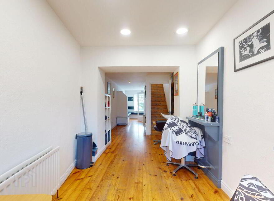 18 Commercial Quay, Wexford Town, Y35AK5D