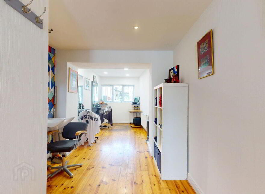 18 Commercial Quay, Wexford Town, Y35AK5D