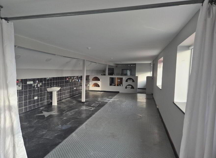 First Floor Unit At Whitemill Road, Clonard, Y35FF2A