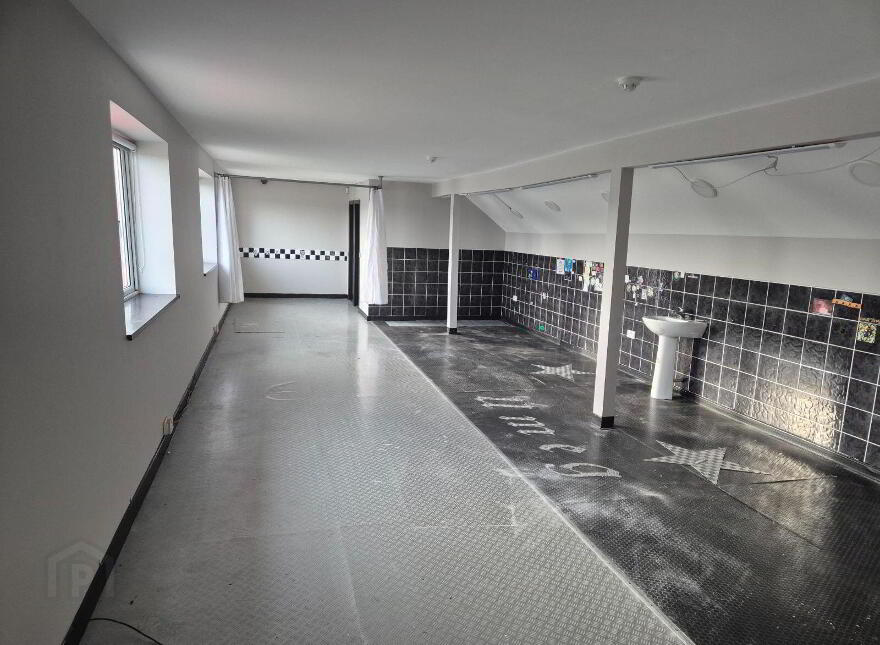 First Floor Unit At Whitemill Road, Clonard, Y35FF2A