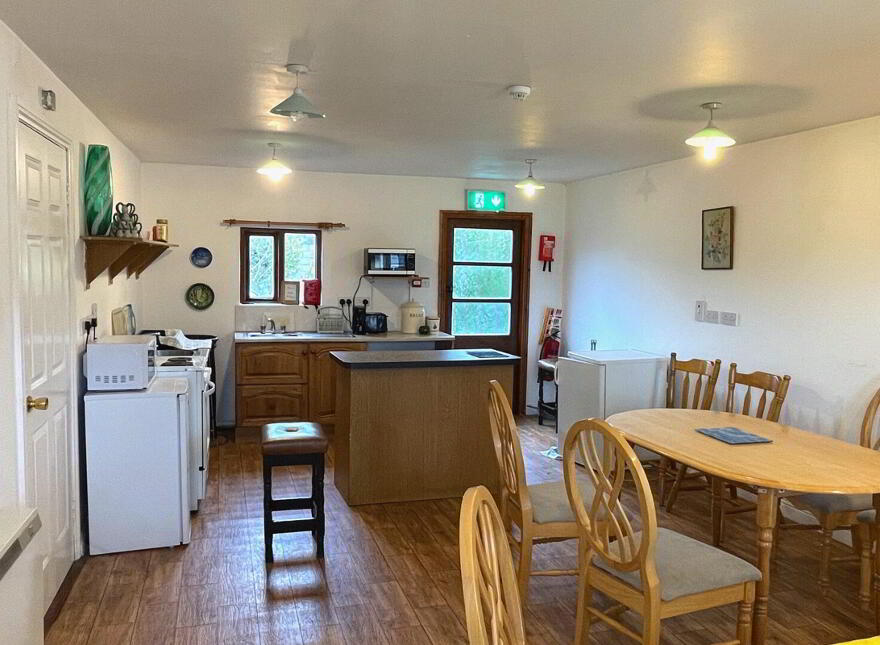 Jack, O Rourkes Bar & Accommodation, The Square, Abbeyfeale, V94Y22K