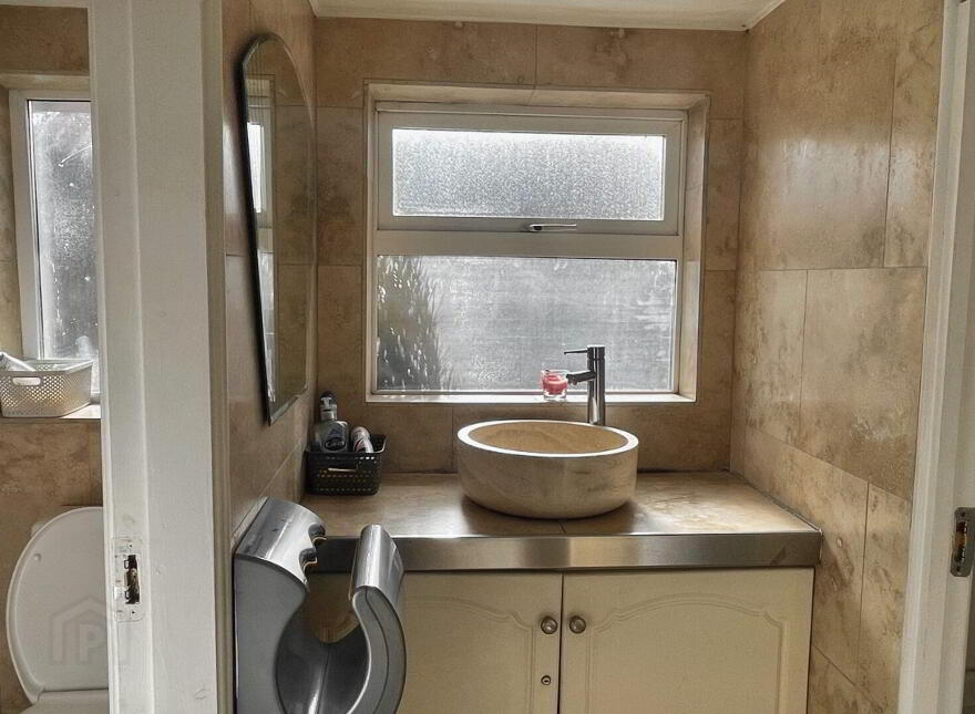 Jack, O Rourkes Bar & Accommodation, The Square, Abbeyfeale, V94Y22K
