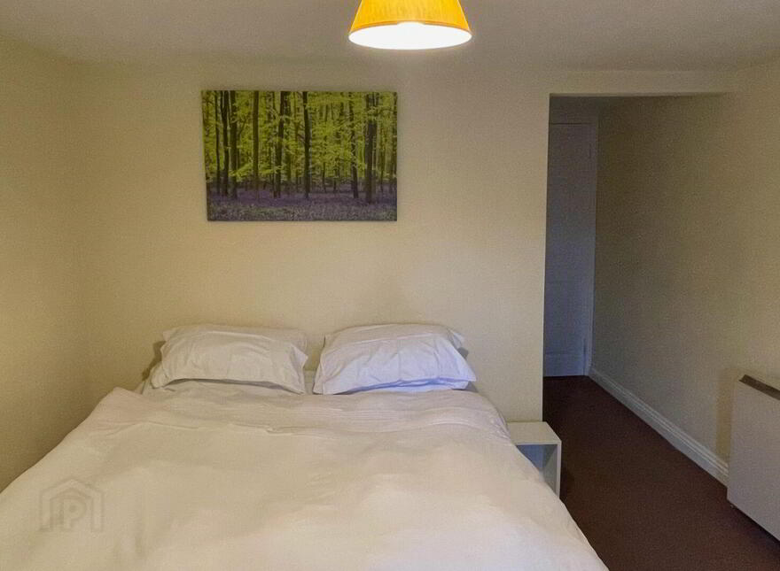 Jack, O Rourkes Bar & Accommodation, The Square, Abbeyfeale, V94Y22K