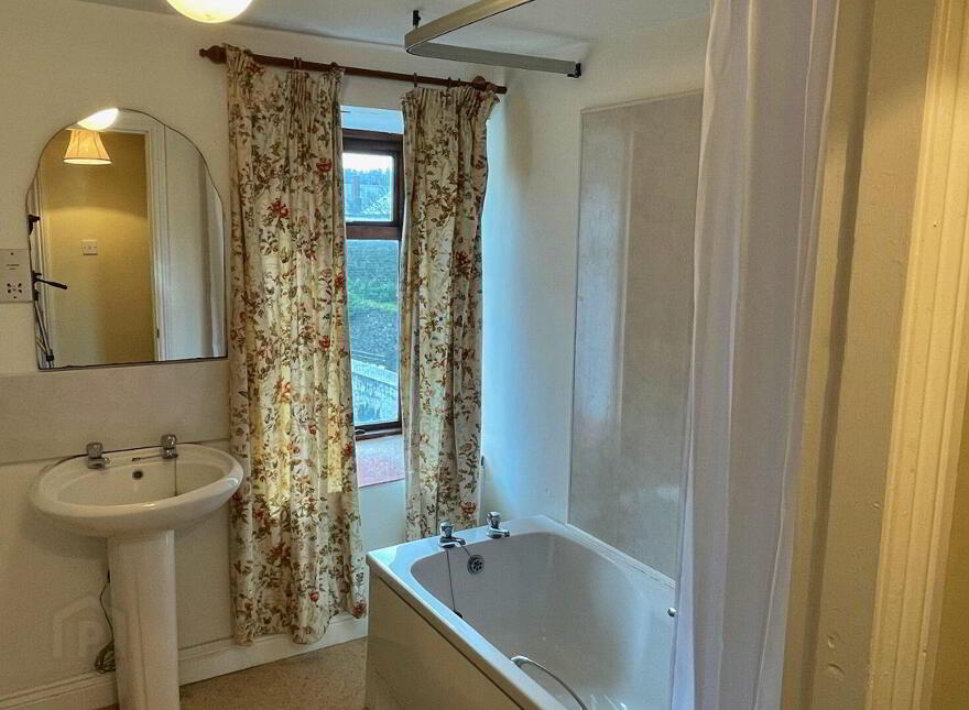 Jack, O Rourkes Bar & Accommodation, The Square, Abbeyfeale, V94Y22K