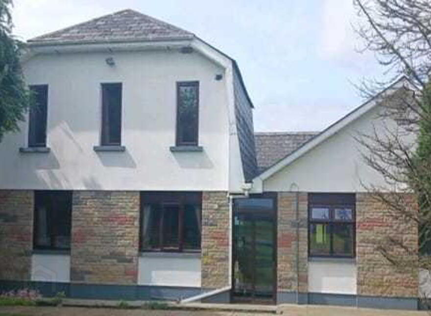 Devon Road, Templeglantine, Newcastle West, V94AEF1 photo