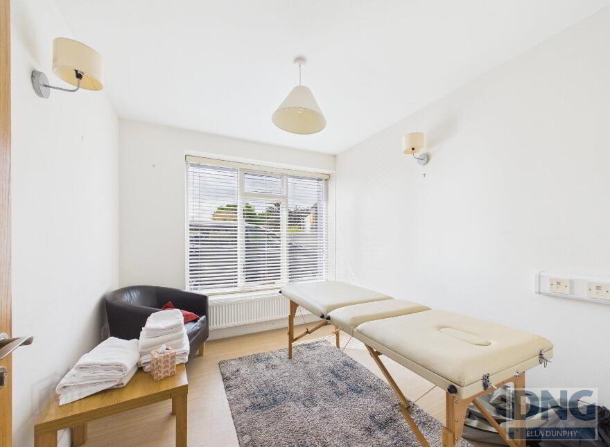 Printers Court, Walkin Street, Kilkenny, R95Y73H