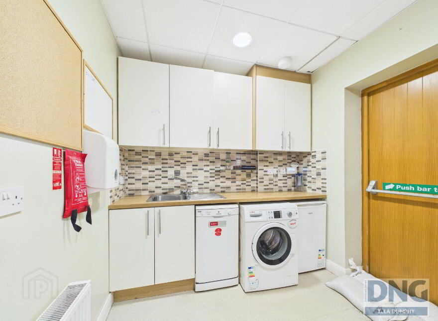 Printers Court, Walkin Street, Kilkenny, R95Y73H
