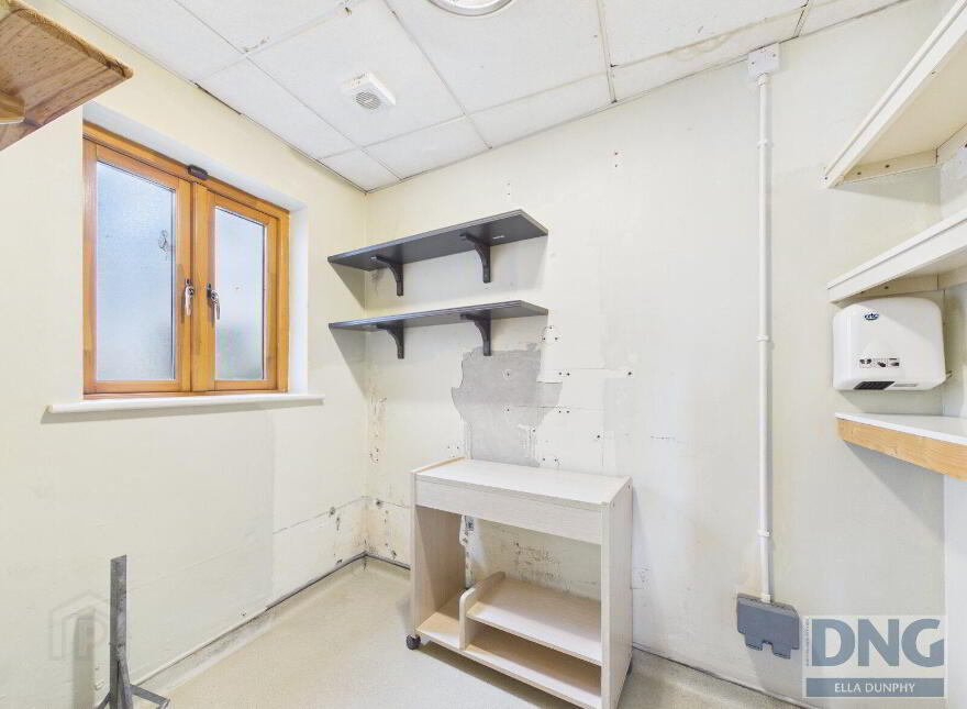 Printers Court, Walkin Street, Kilkenny, R95Y73H
