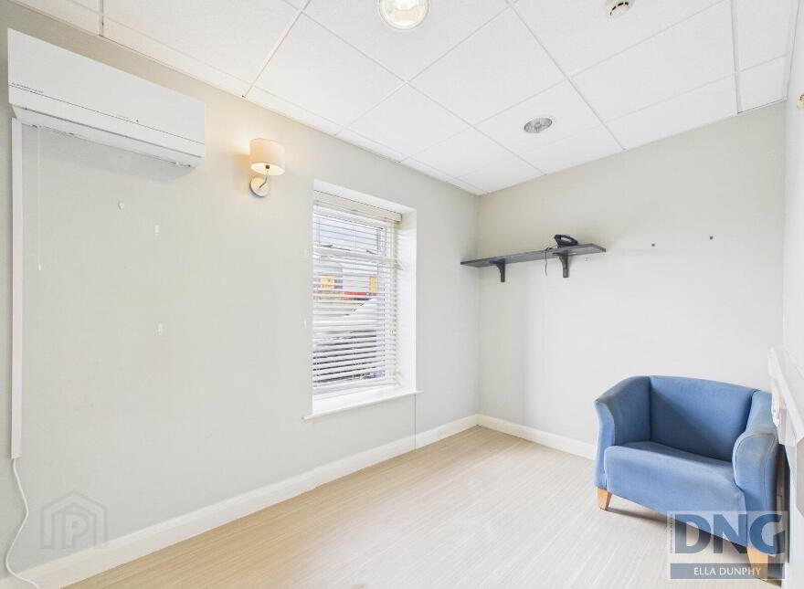 Printers Court, Walkin Street, Kilkenny, R95Y73H