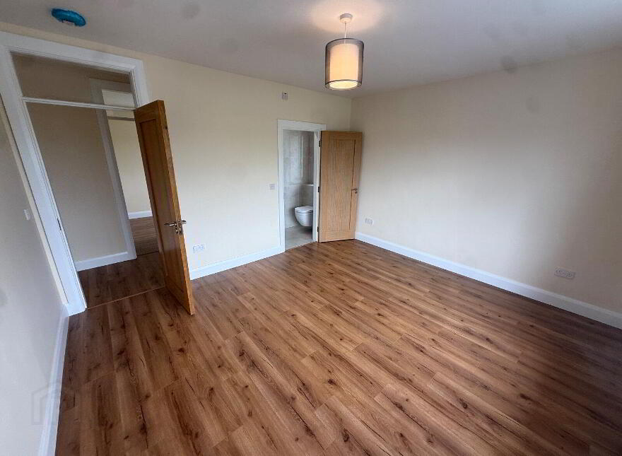 Foygh, Keenagh, N39PW02