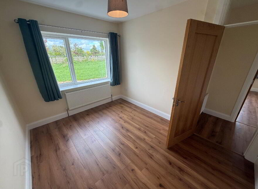 Foygh, Keenagh, N39PW02