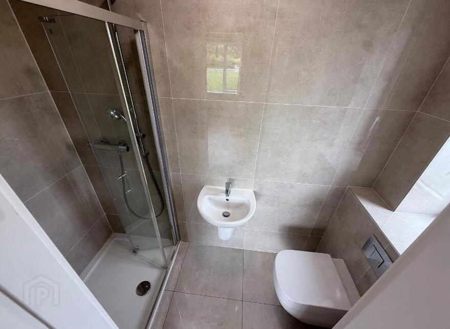 Foygh, Keenagh, N39PW02