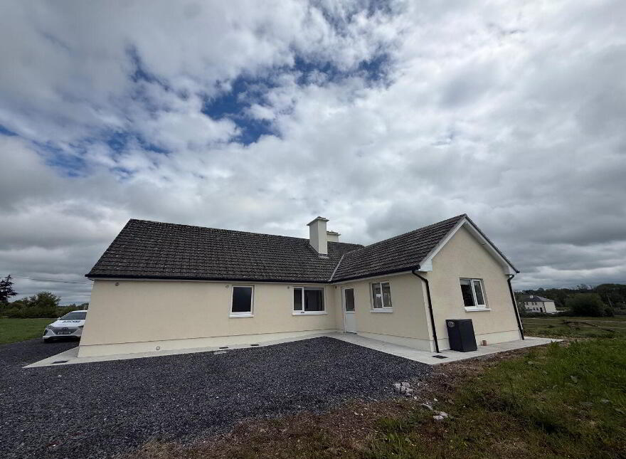 Foygh, Keenagh, N39PW02