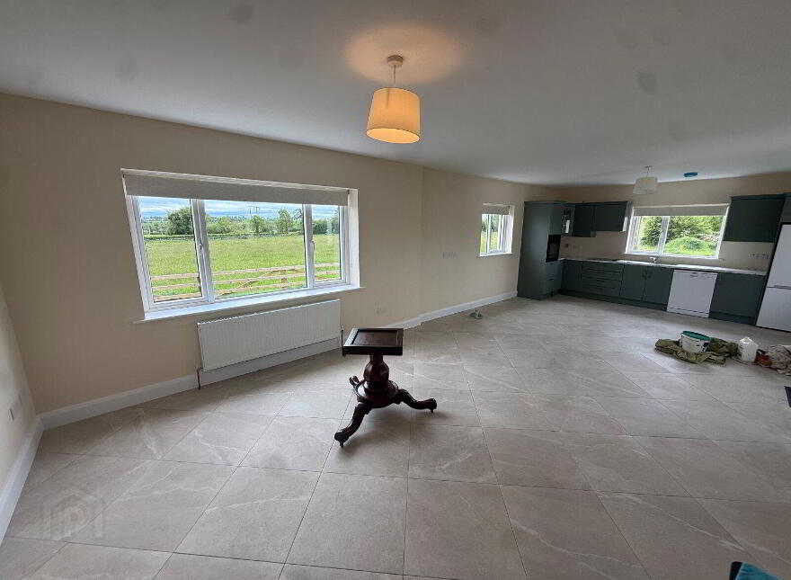 Foygh, Keenagh, N39PW02