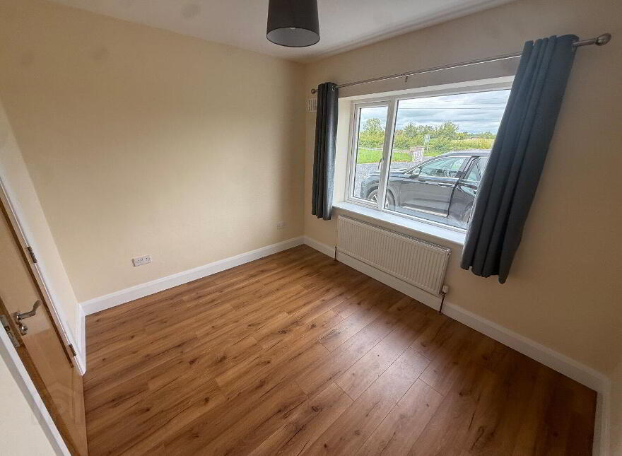 Foygh, Keenagh, N39PW02