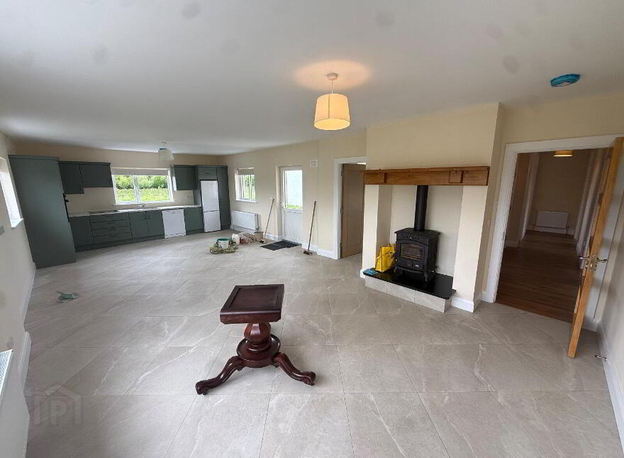 Foygh, Keenagh, N39PW02