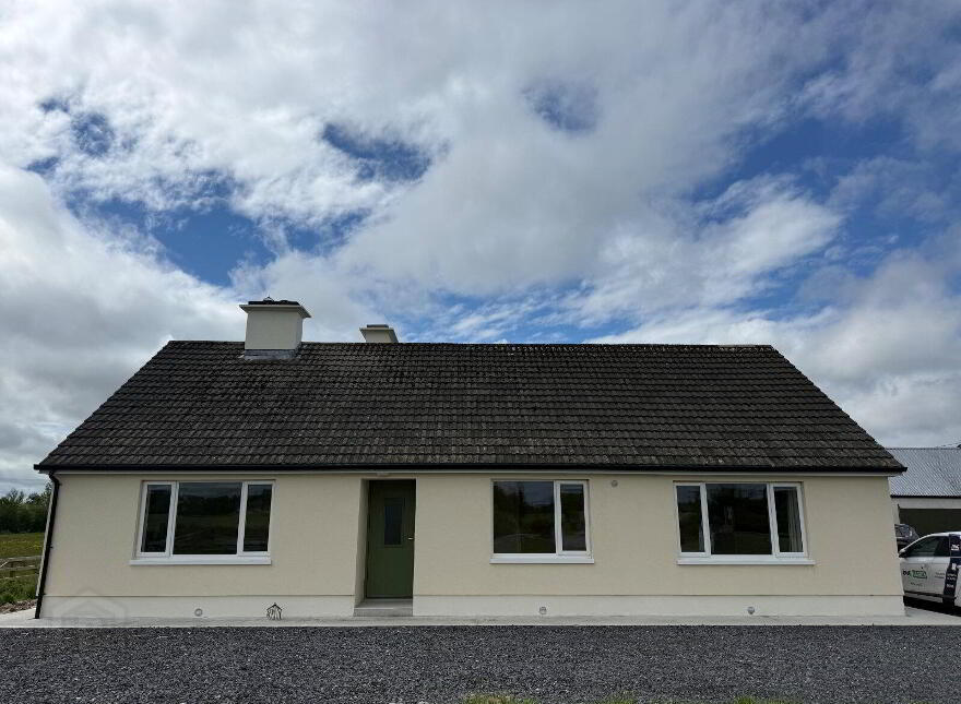 Foygh, Keenagh, N39PW02