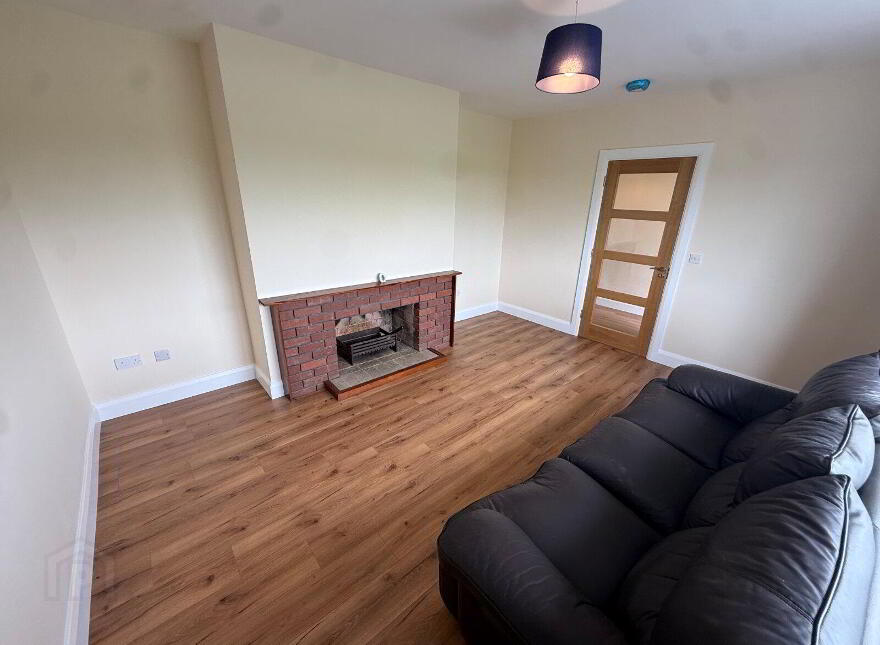 Foygh, Keenagh, N39PW02