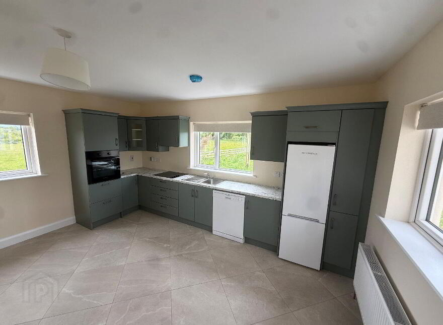 Foygh, Keenagh, N39PW02