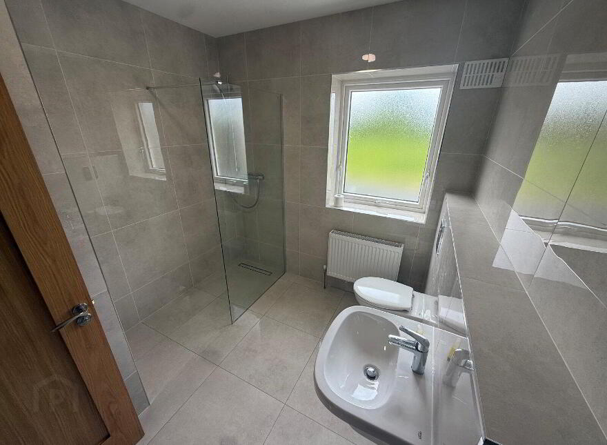 Foygh, Keenagh, N39PW02