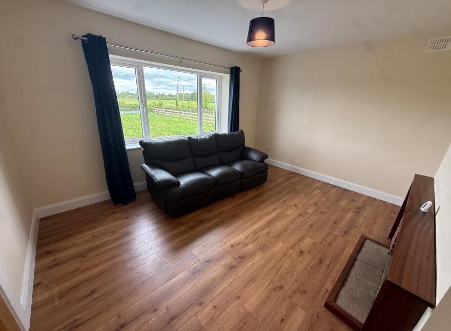 Foygh, Keenagh, N39PW02