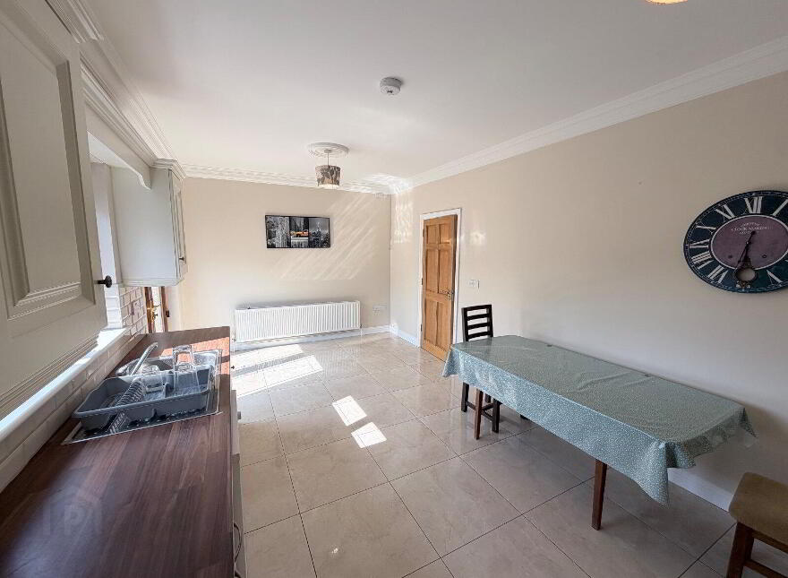 30 Cluain Doire, Newtownforbes, N39WT20