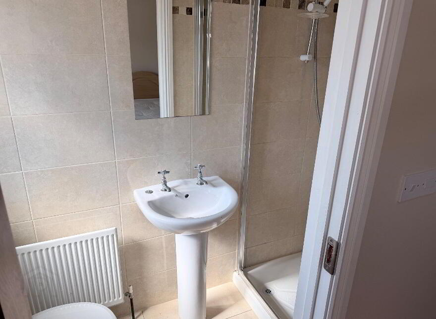 30 Cluain Doire, Newtownforbes, N39WT20