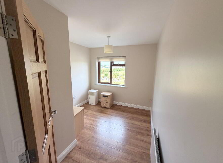 30 Cluain Doire, Newtownforbes, N39WT20