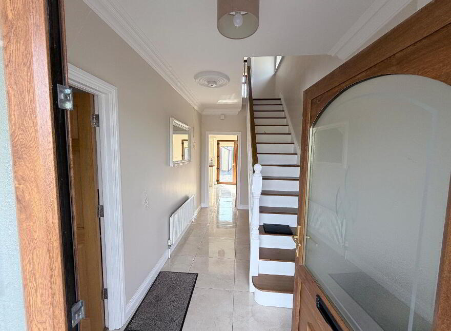 30 Cluain Doire, Newtownforbes, N39WT20