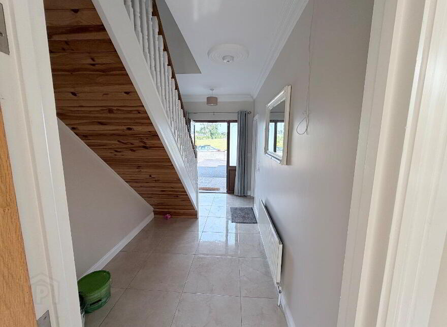 30 Cluain Doire, Newtownforbes, N39WT20