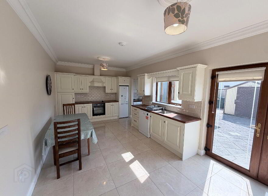 30 Cluain Doire, Newtownforbes, N39WT20