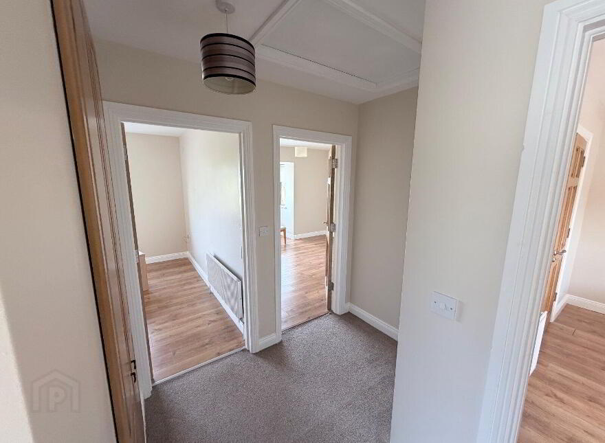 30 Cluain Doire, Newtownforbes, N39WT20