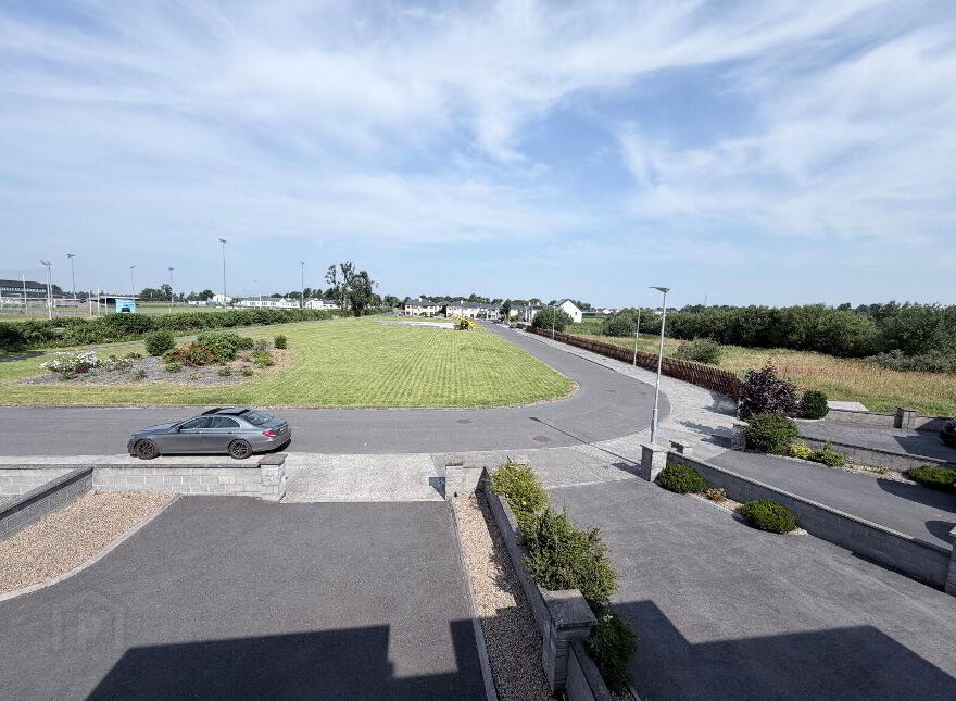 30 Cluain Doire, Newtownforbes, N39WT20