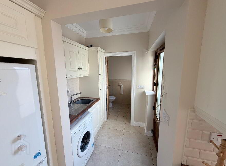 30 Cluain Doire, Newtownforbes, N39WT20