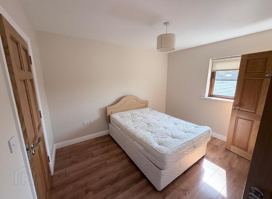 30 Cluain Doire, Newtownforbes, N39WT20
