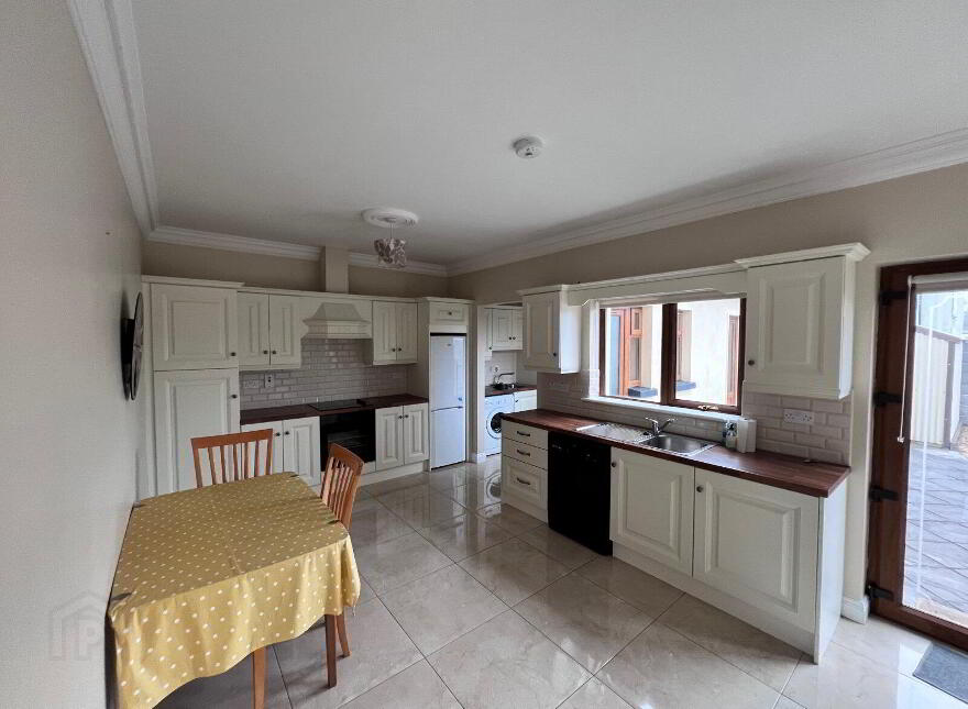 30 Cluain Doire, Newtownforbes, N39WT20