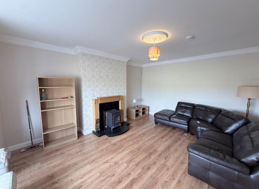 30 Cluain Doire, Newtownforbes, N39WT20