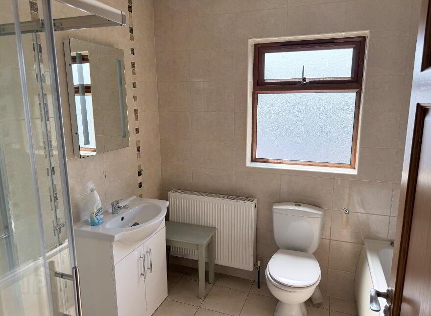 30 Cluain Doire, Newtownforbes, N39WT20