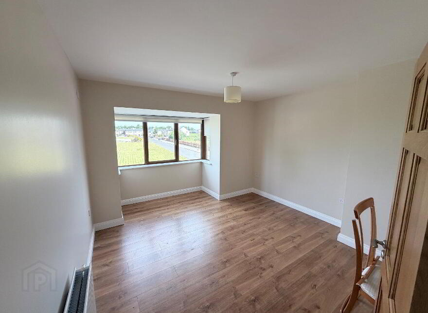30 Cluain Doire, Newtownforbes, N39WT20