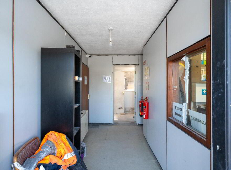 Monuclad, Athlone Road, Longford Town, N39PH29