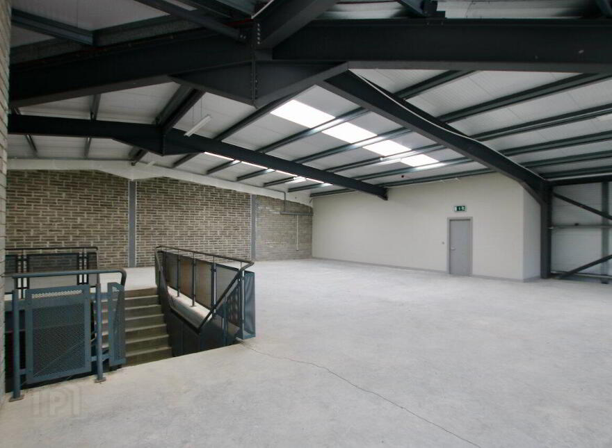 4A Gem Retail Park, Carrowrory, N39K302