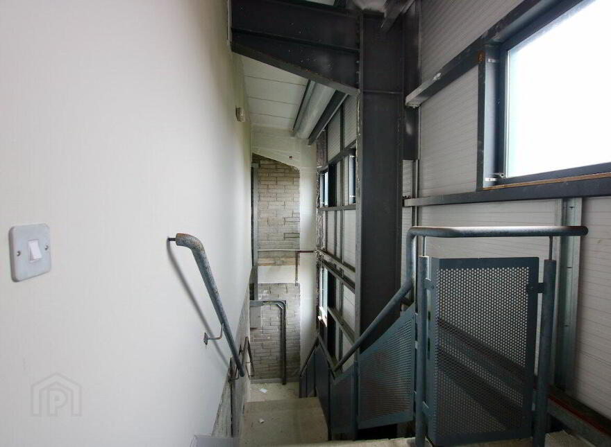 4A Gem Retail Park, Carrowrory, N39K302