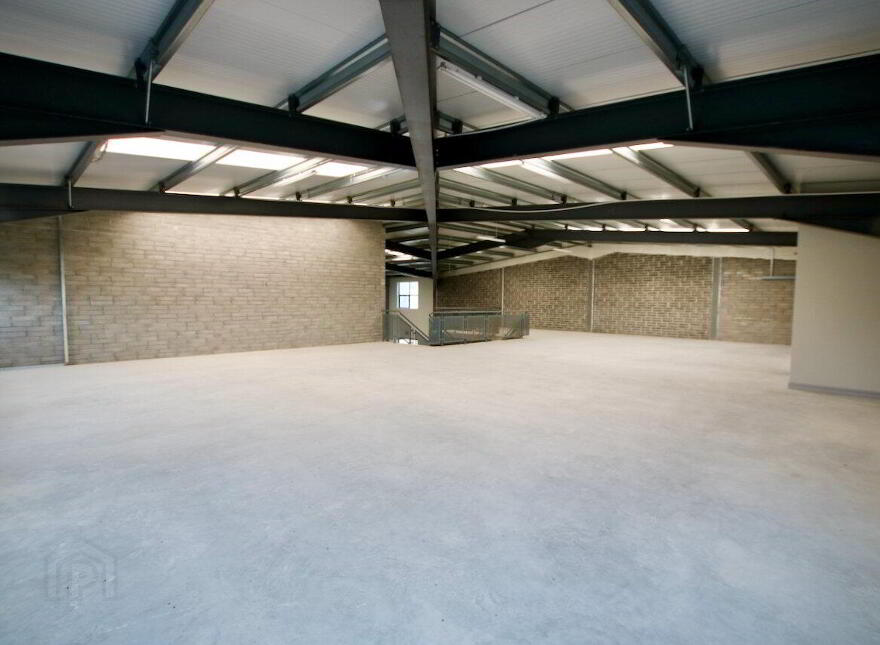 4A Gem Retail Park, Carrowrory, N39K302
