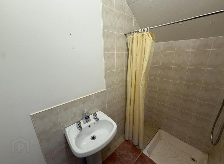 First Floor Earl Street, Longford Town, N39C3H3