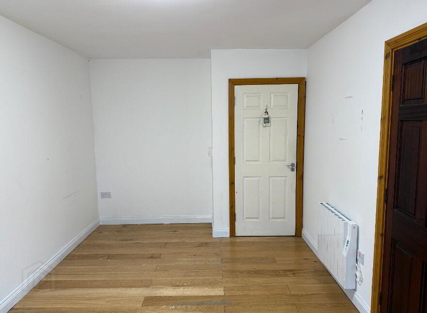 First Floor Earl Street, Longford Town, N39C3H3