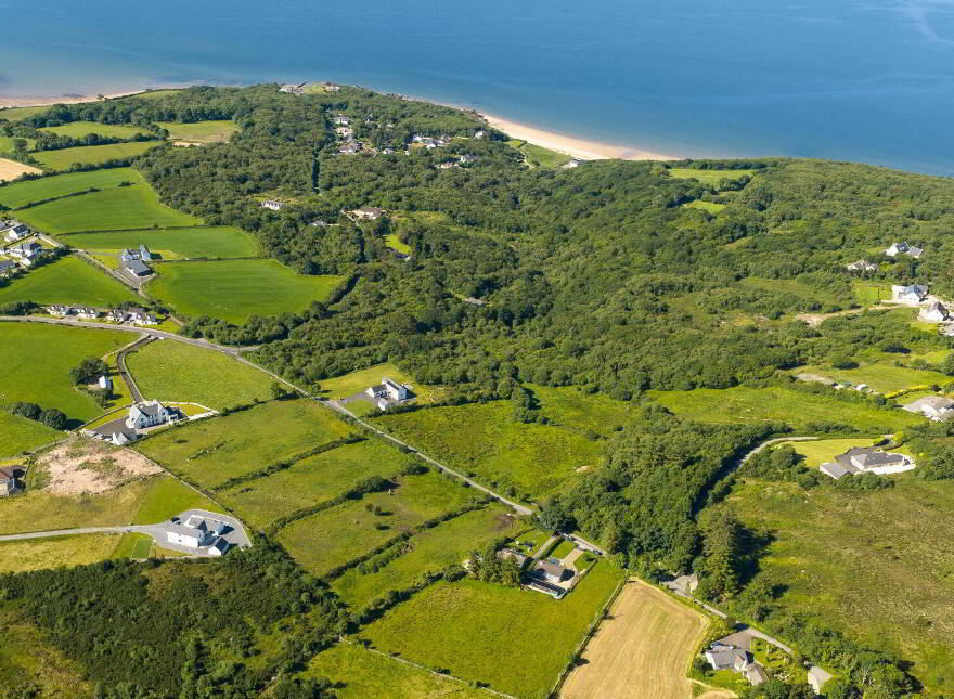 Tullyarvan, Buncrana